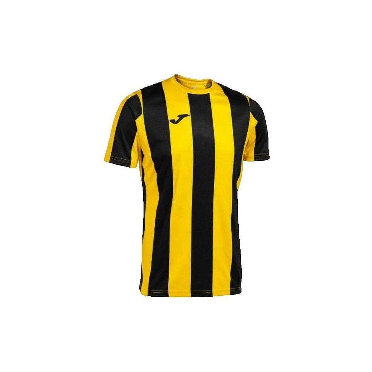 T-shirt με κοντά μανίκια Joma T-shirt Inter Classic Jaune