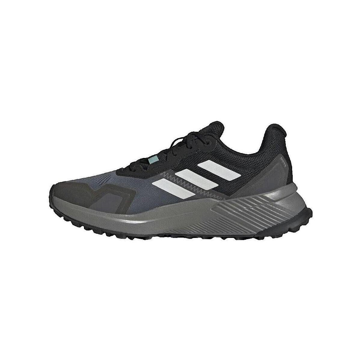 Men's Outdoor Shoes adidas Multicolor