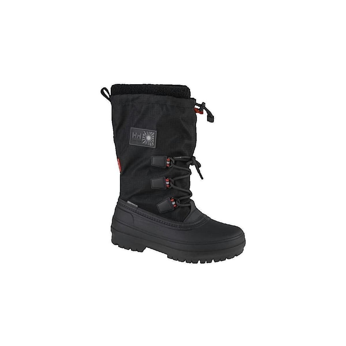 Μπότες Helly Hansen Bottes Helly Hansen Arctic Patrol isolantes et imperméables