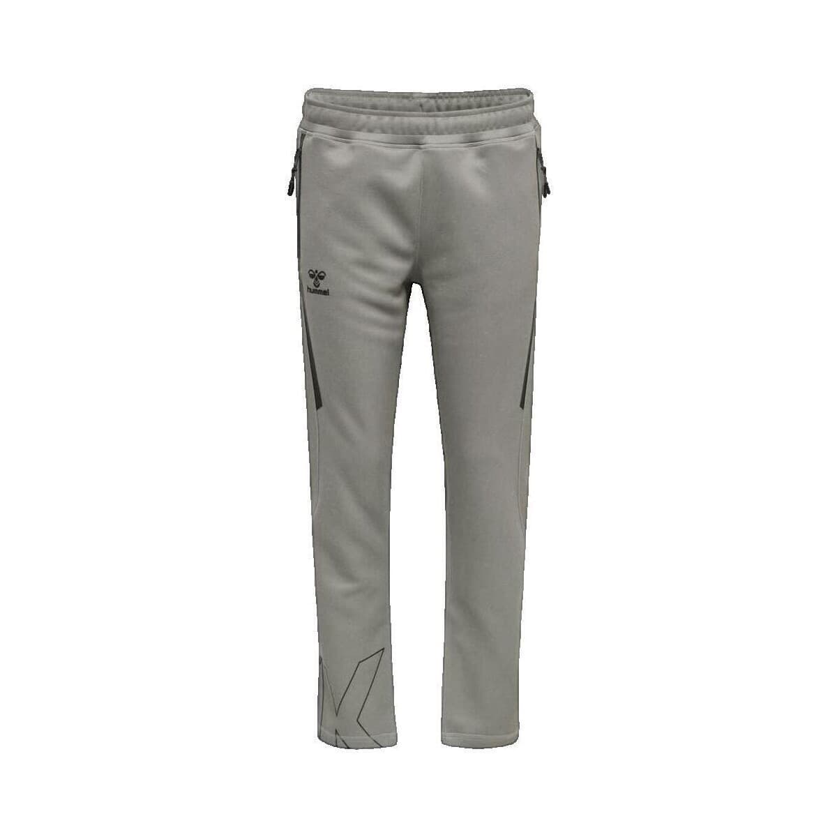 Φόρμες hummel Pantalon de survêtement Cima XK