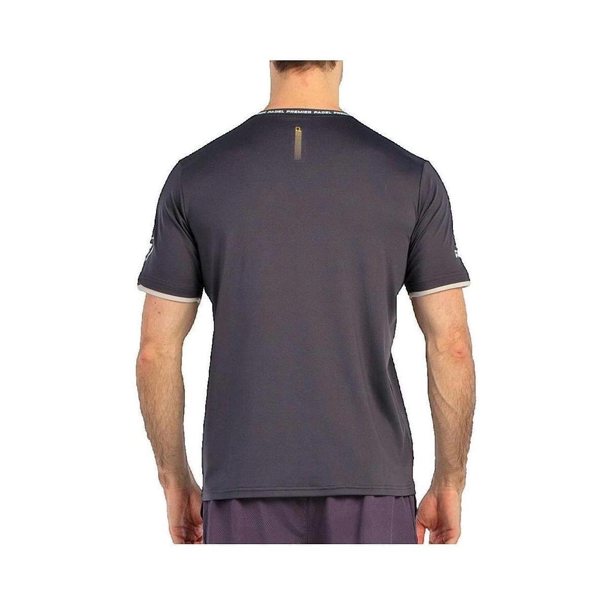 Women's T-Shirts Bullpadel