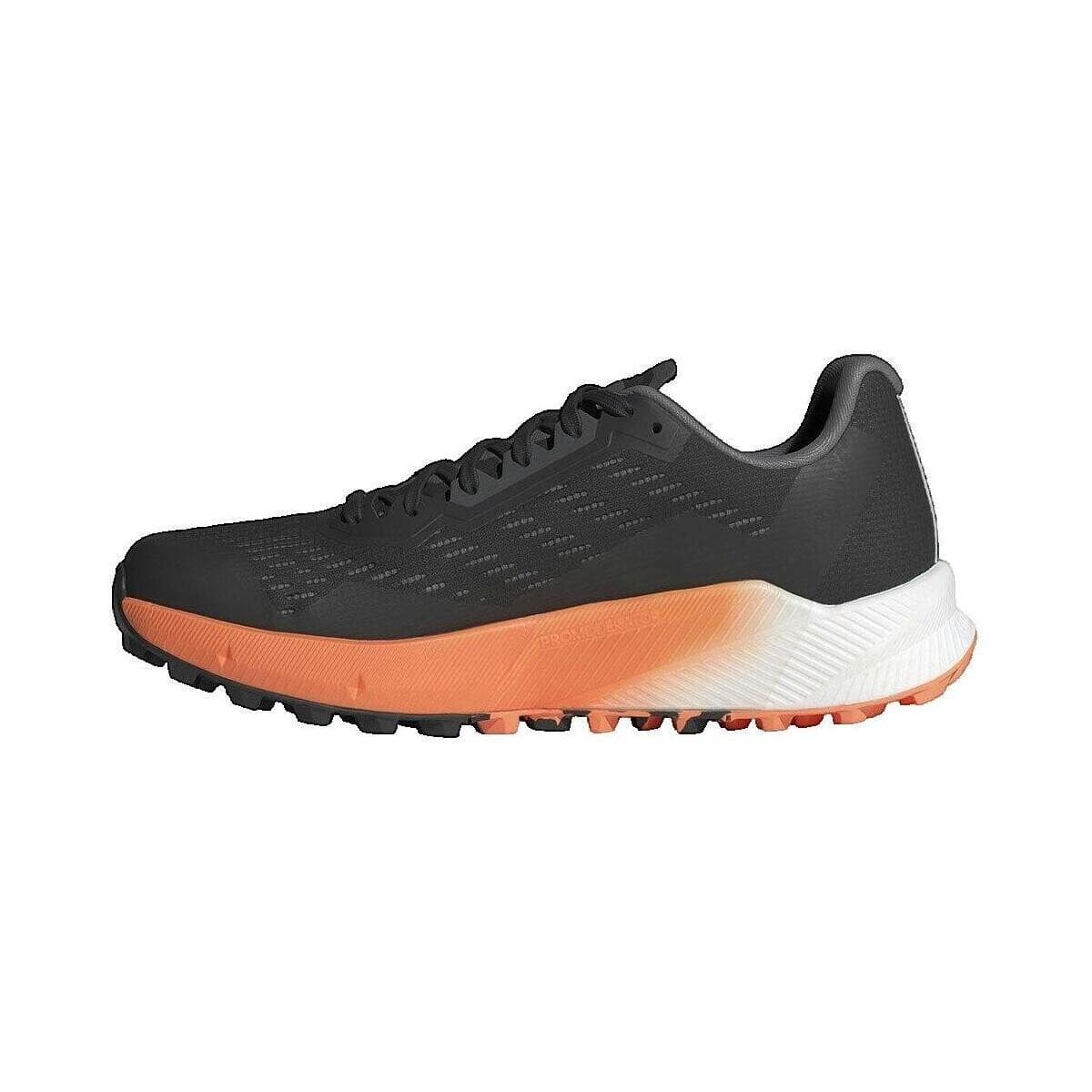 Women's Outdoor Shoes adidas