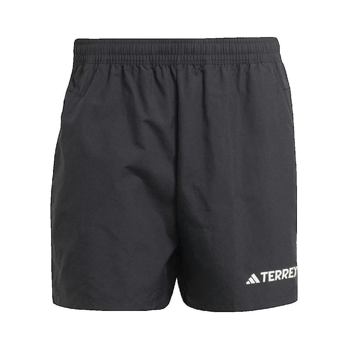 Shorts & Βερμούδες adidas Shorts Terrex Multi