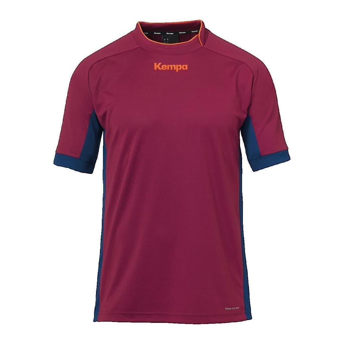 Men's Sports Sets Kempa Multicolor
