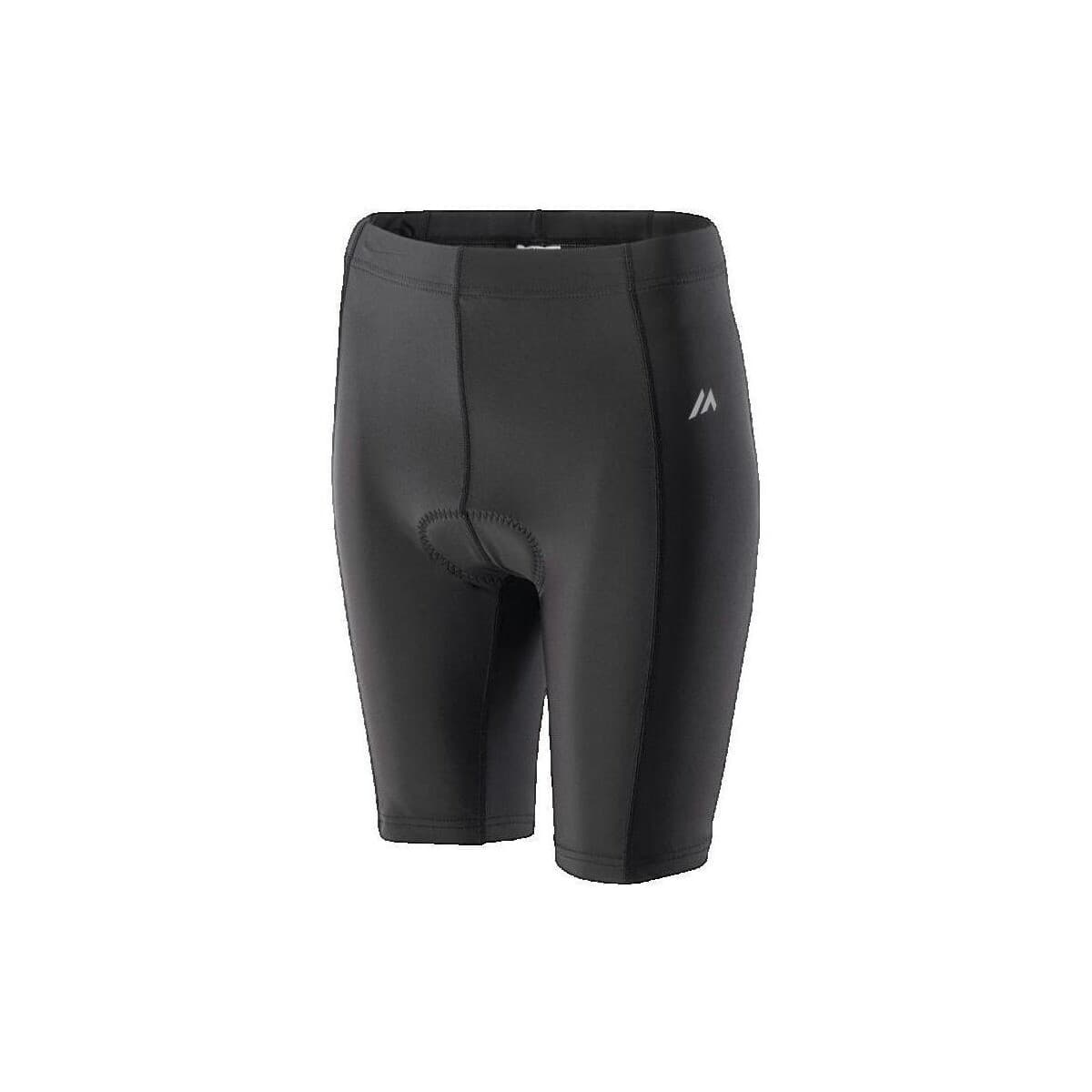 Shorts & Βερμούδες Martes Sport Short Essentials Lady Biker