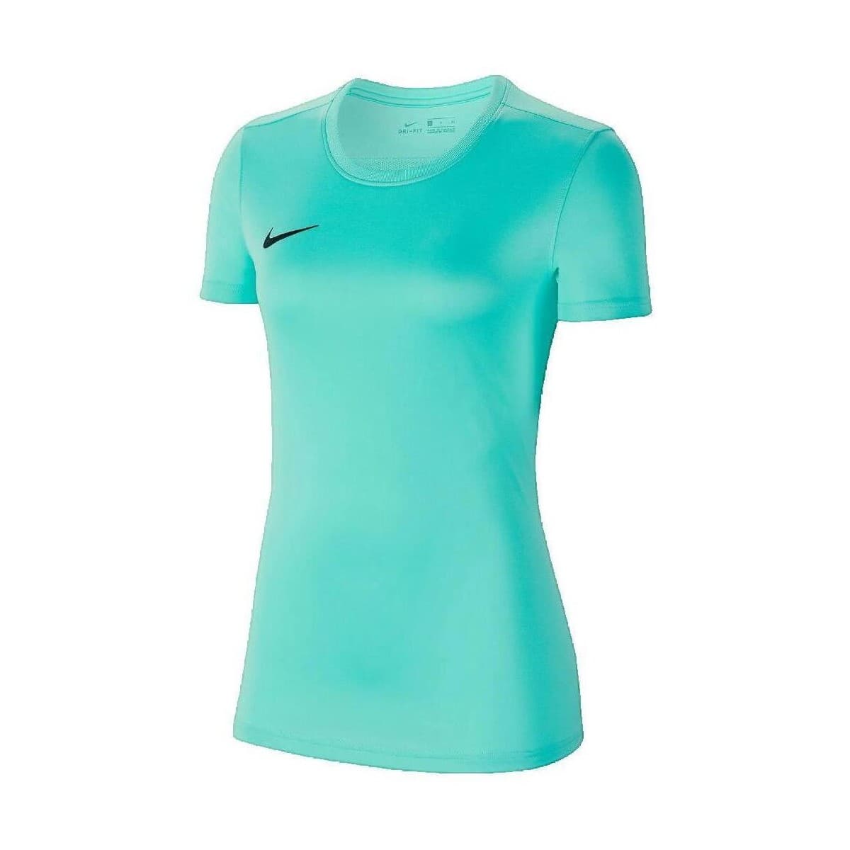 T-shirt με κοντά μανίκια Nike T-shirt Park Dry VII