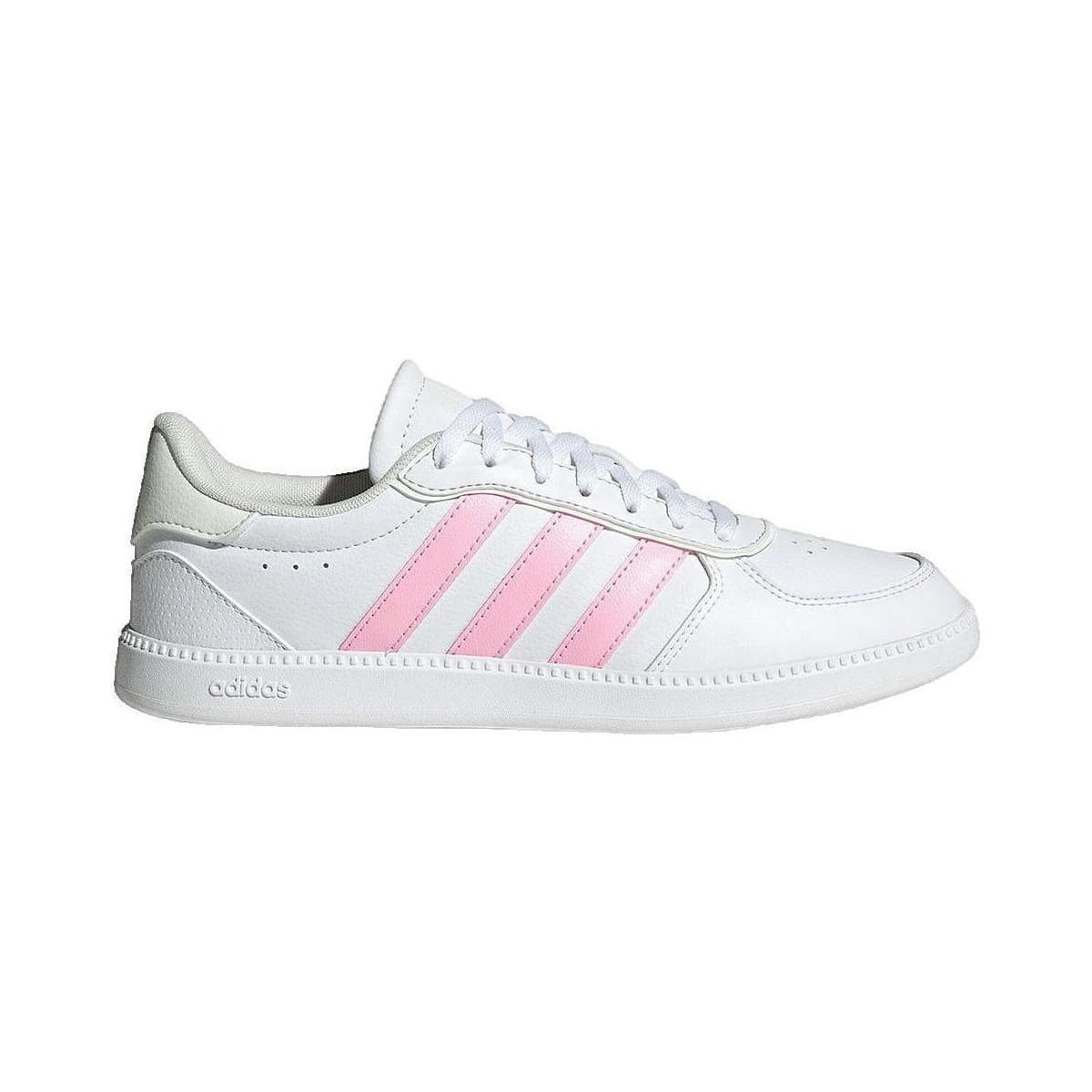 Xαμηλά Sneakers adidas Baskets basses Breaknet Sleek