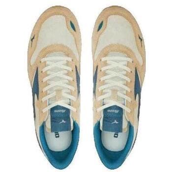 Women's Sports Shoes Mizuno Multicolor