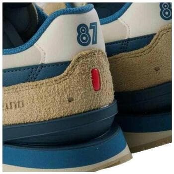 Women's Sports Shoes Mizuno Multicolor