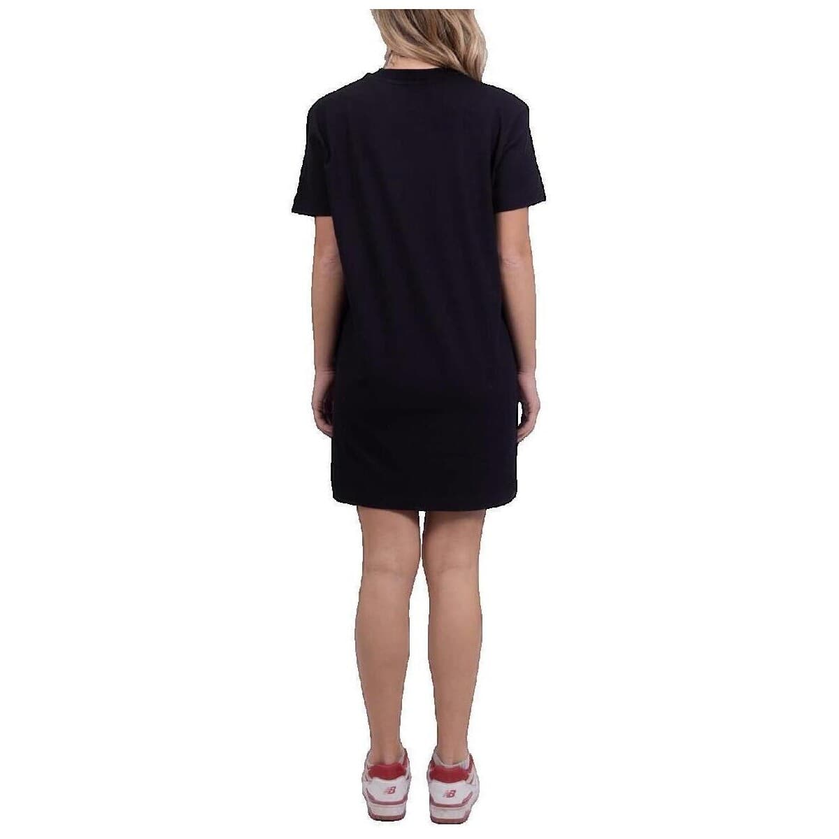 Women's Dresses Calvin Klein Black