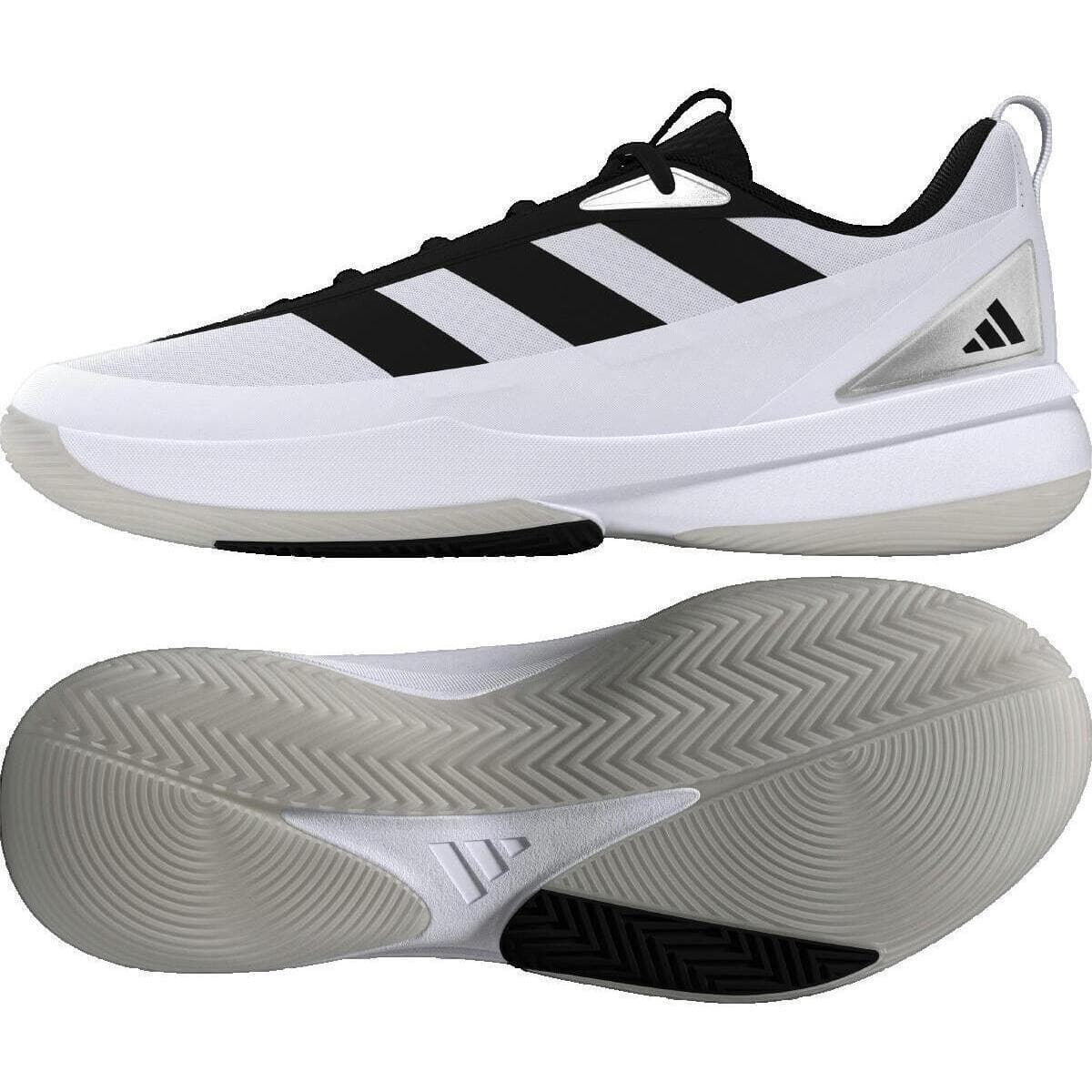 Men's Sports Shoes adidas Multicolor