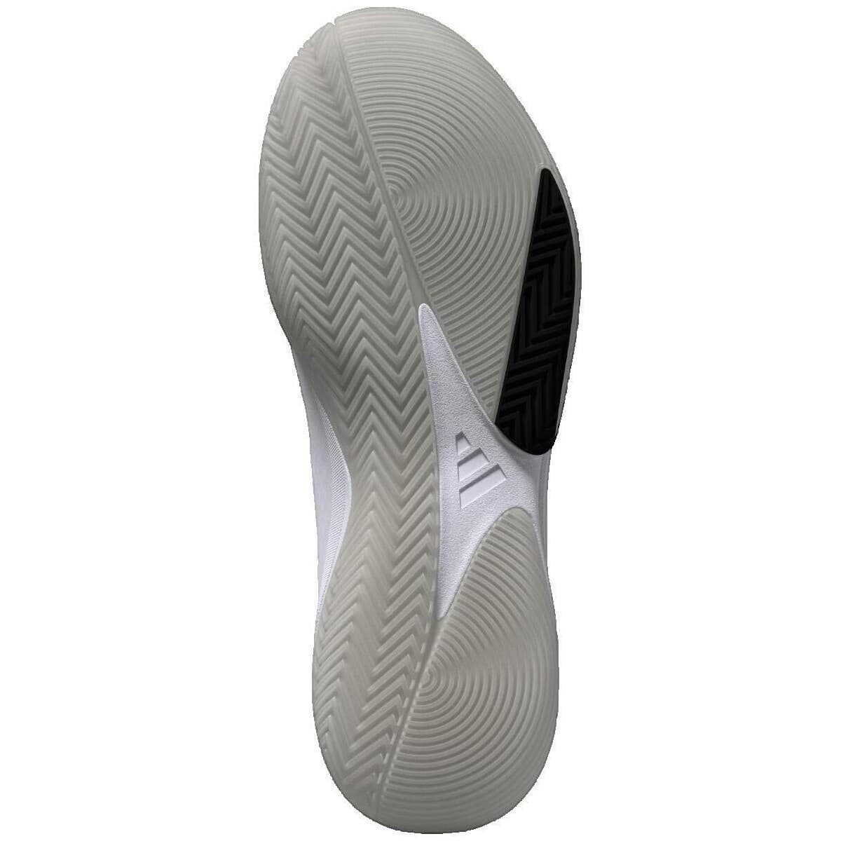 Men's Sports Shoes adidas Multicolor