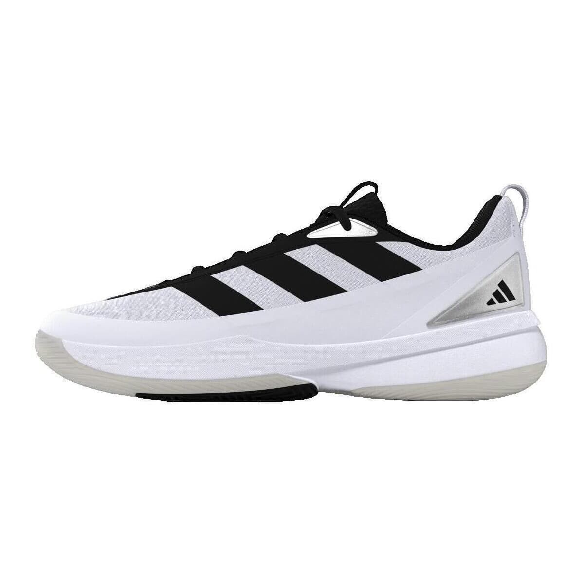 Men's Sports Shoes adidas Multicolor