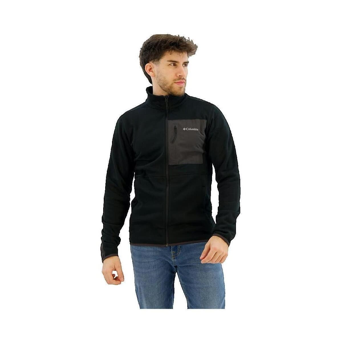 Σακάκια Columbia Veste Hike II technique