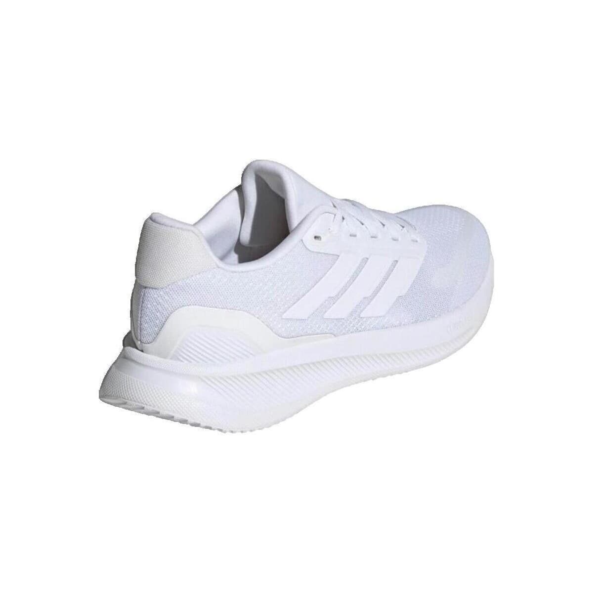 Women's Running Shoes adidas White