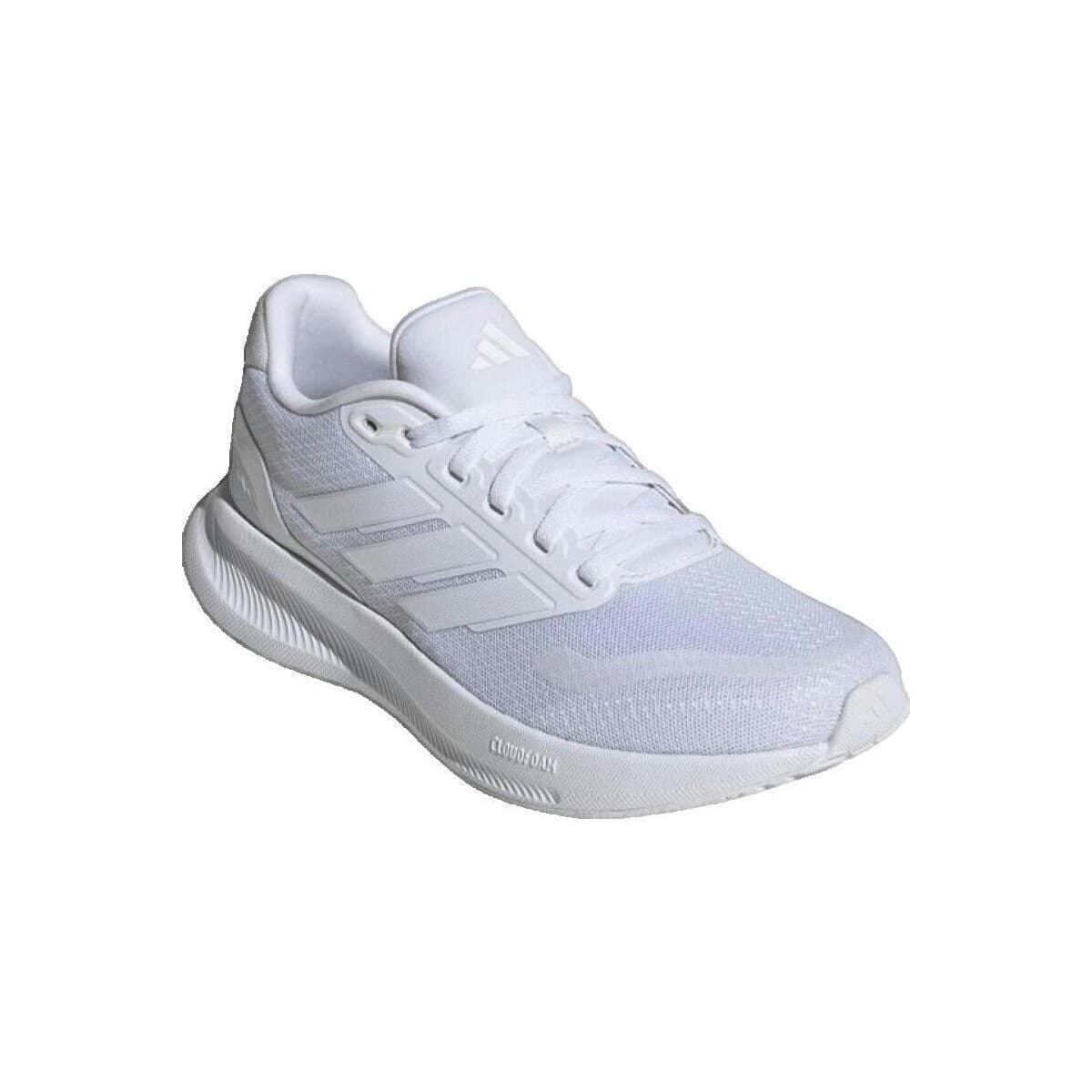 Women's Running Shoes adidas White