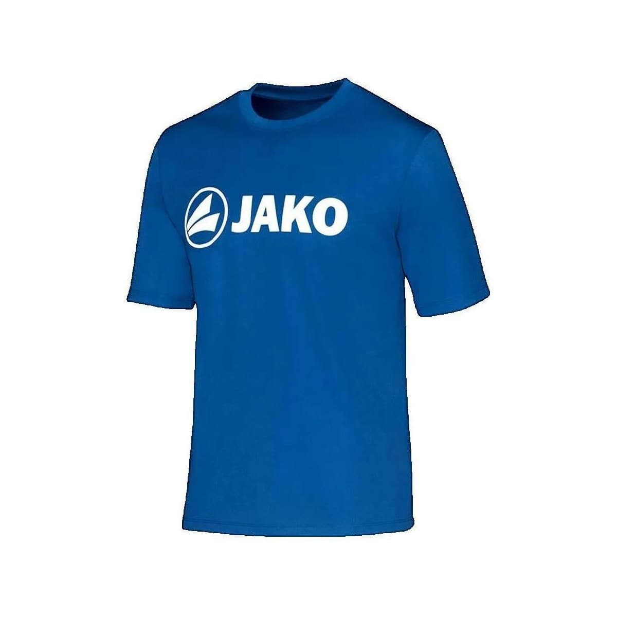 T-shirt με κοντά μανίκια Jako T-shirt Funktionsshirt Promo