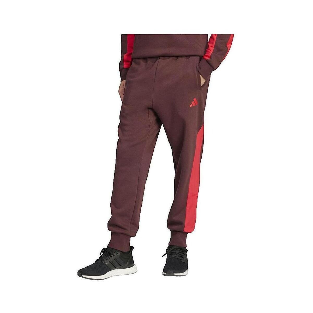 Men's Tracksuits adidas Beige