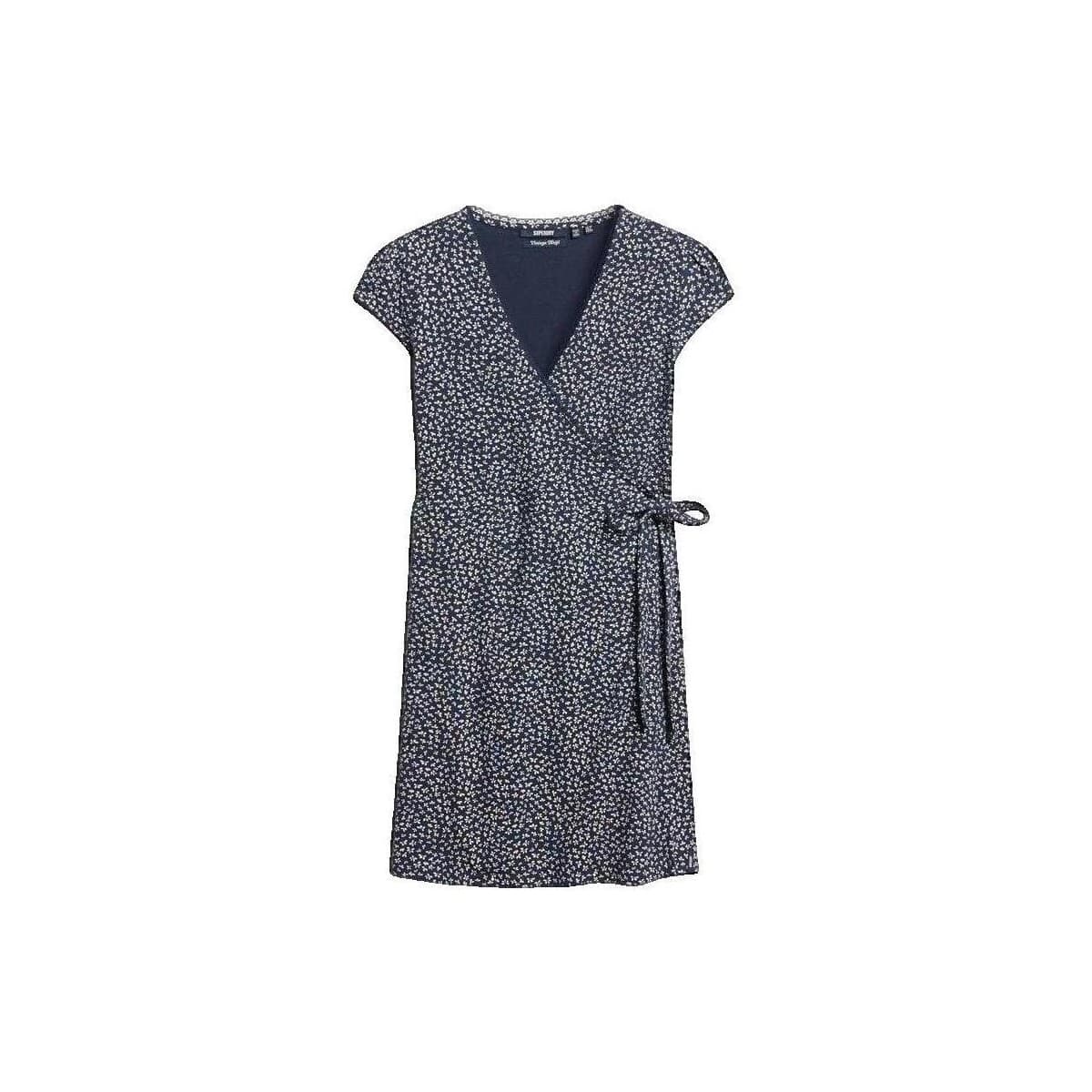Women's Dresses Superdry