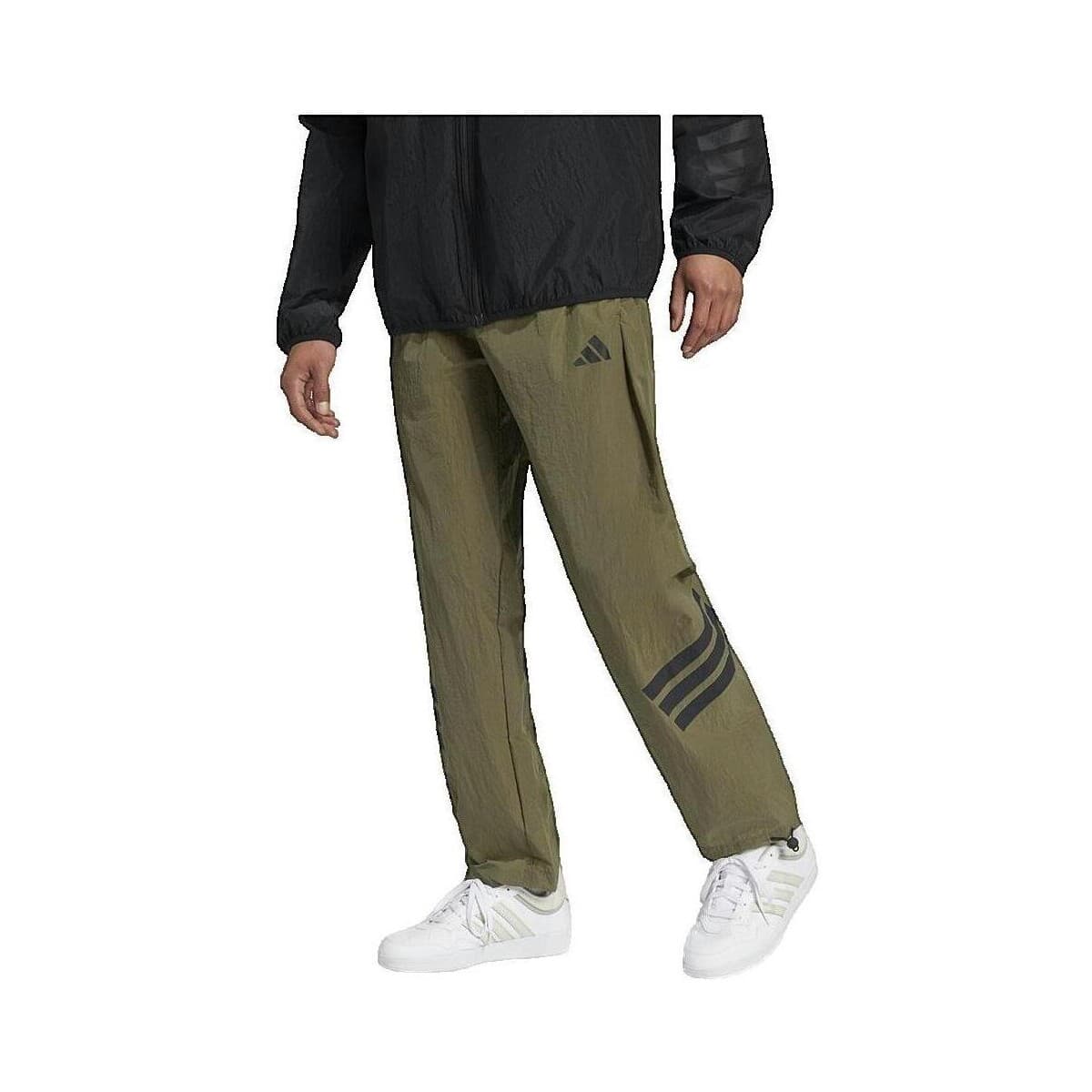 Women's Tracksuits adidas Black