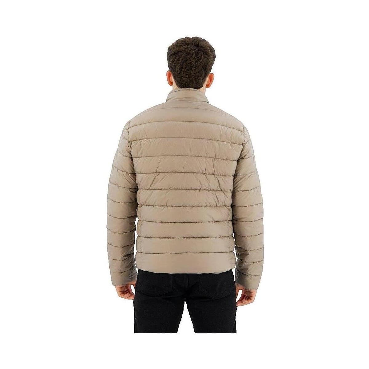 Men's Jackets Superdry Beige