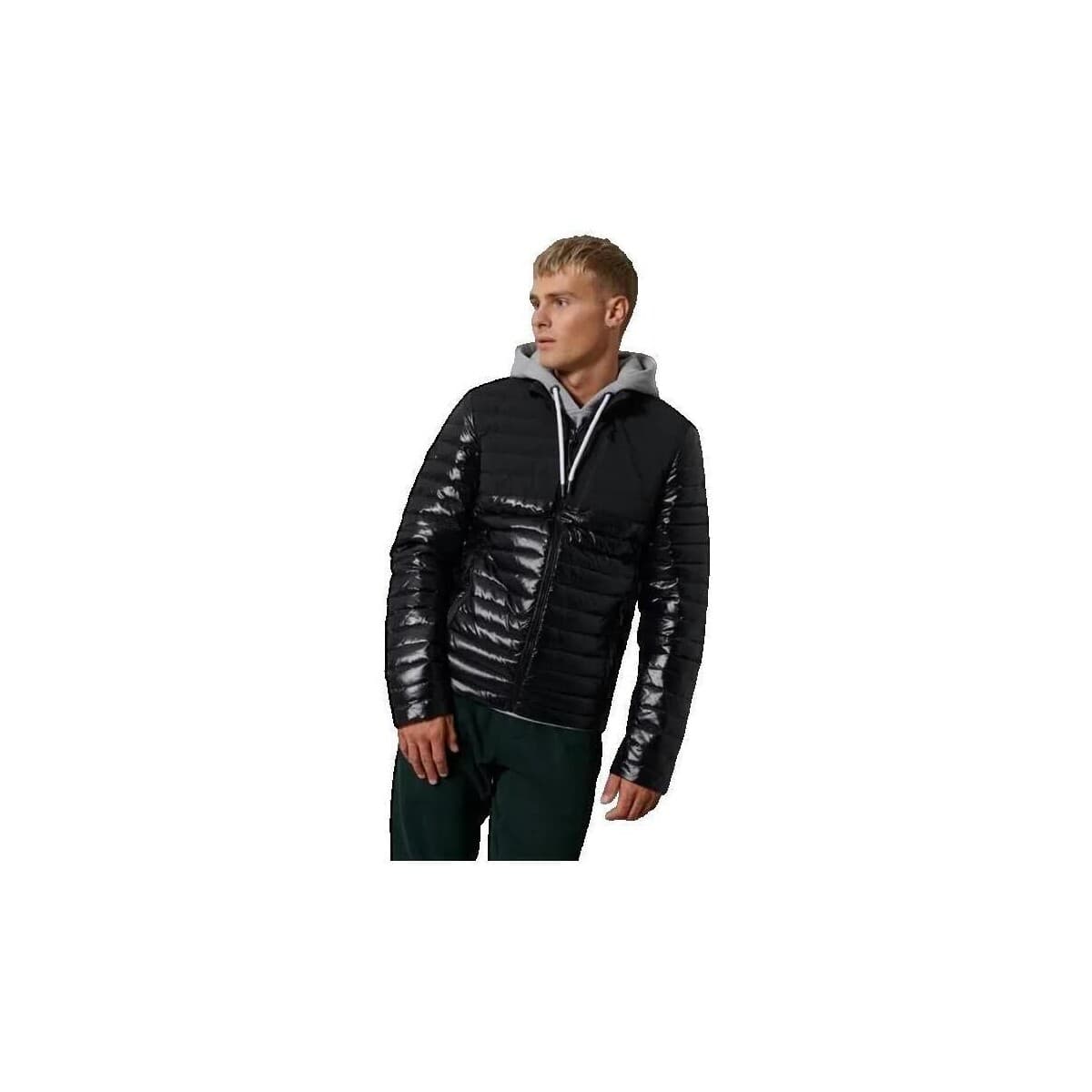 Women's Jackets Superdry Black