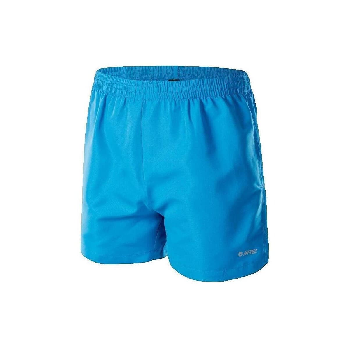 Men's Shorts Hi-Tec Blue