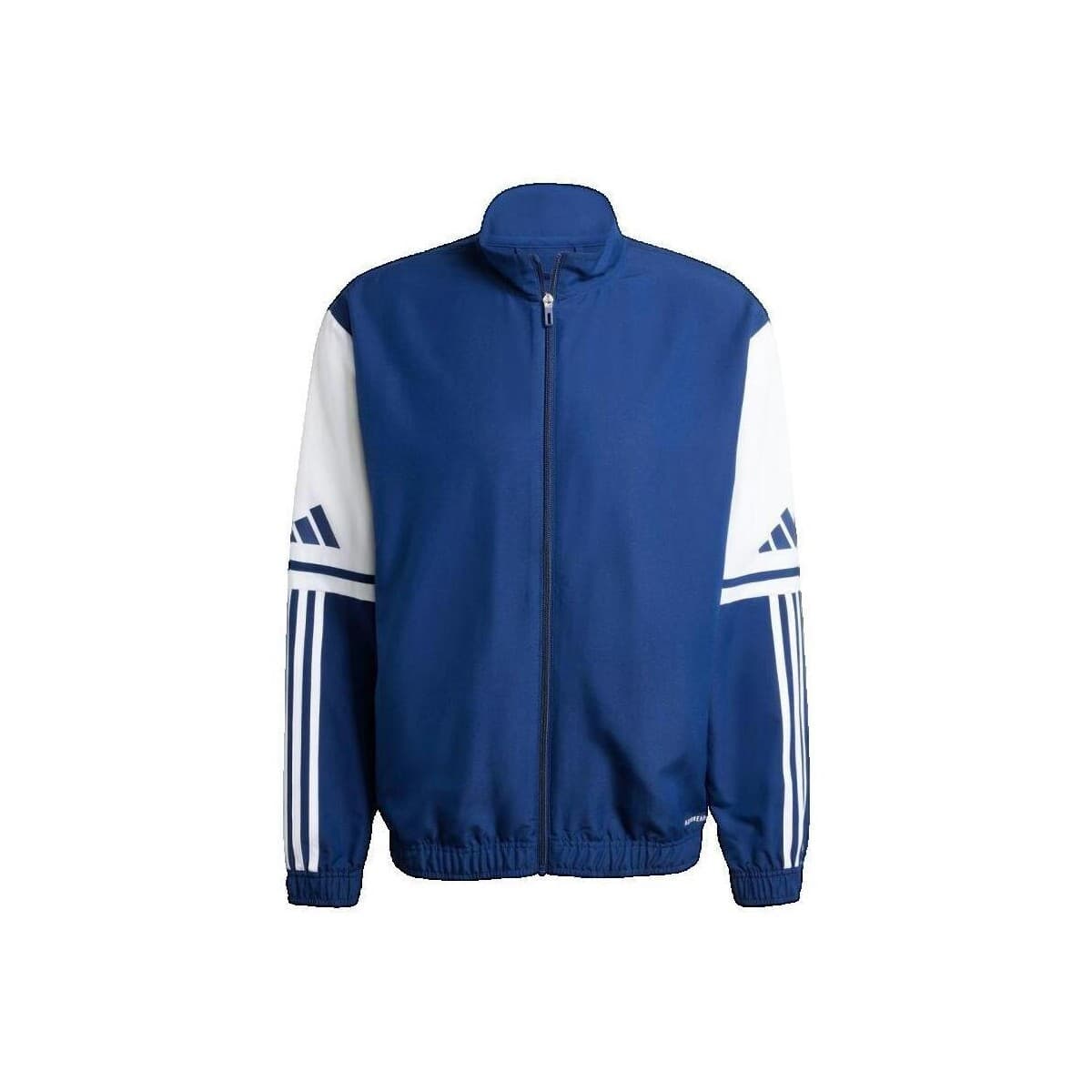 Women's Cardigans adidas Blue