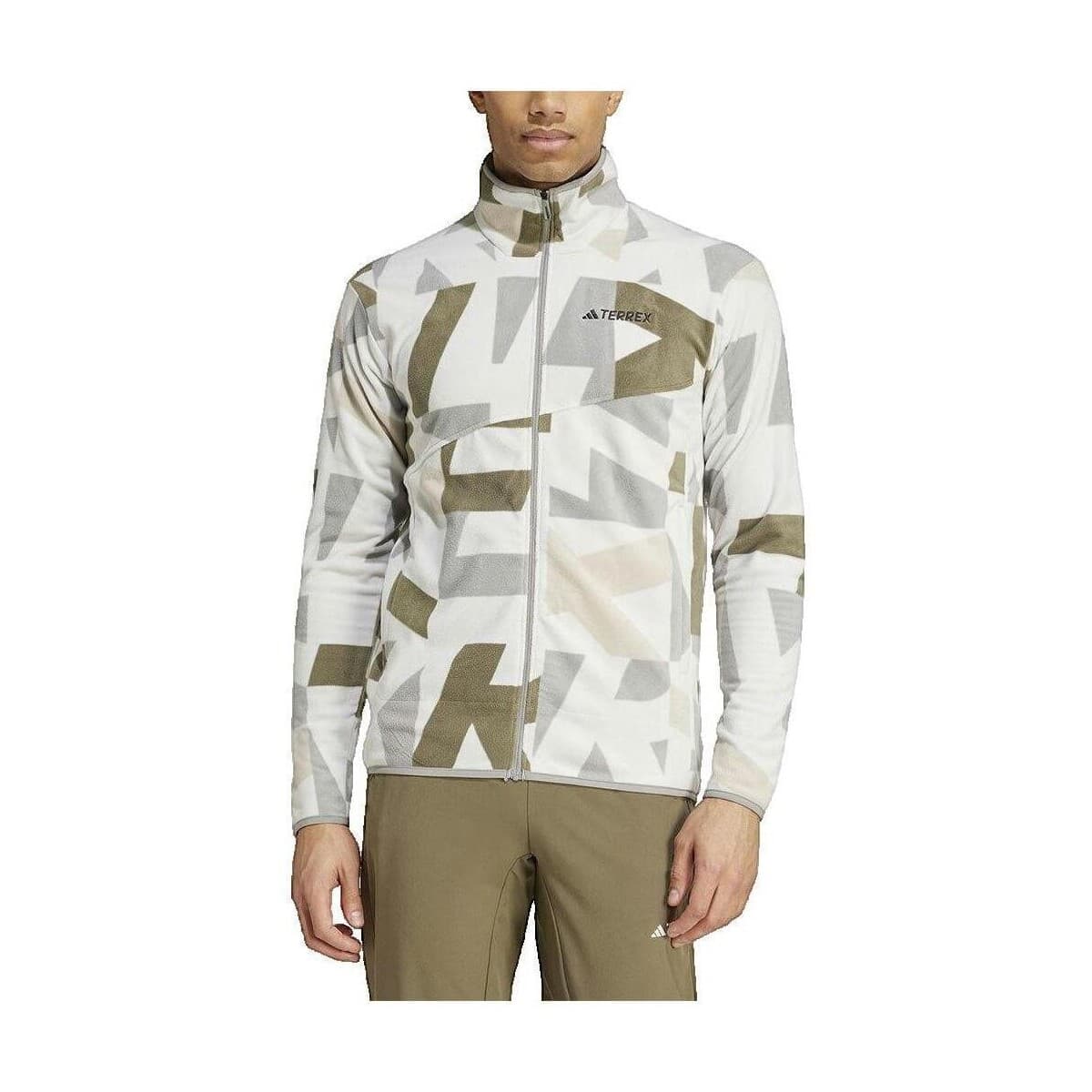 Women's Sweatshirts adidas Multicolor