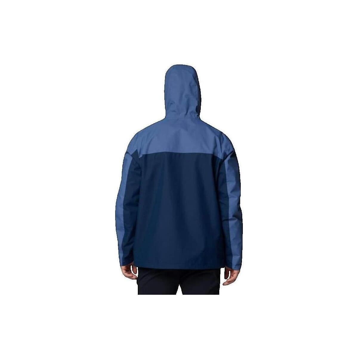 Women's Jackets Columbia Blue