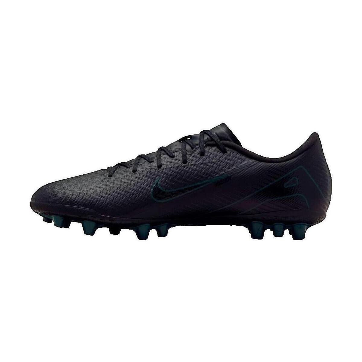 Men's Football Boots Nike Black