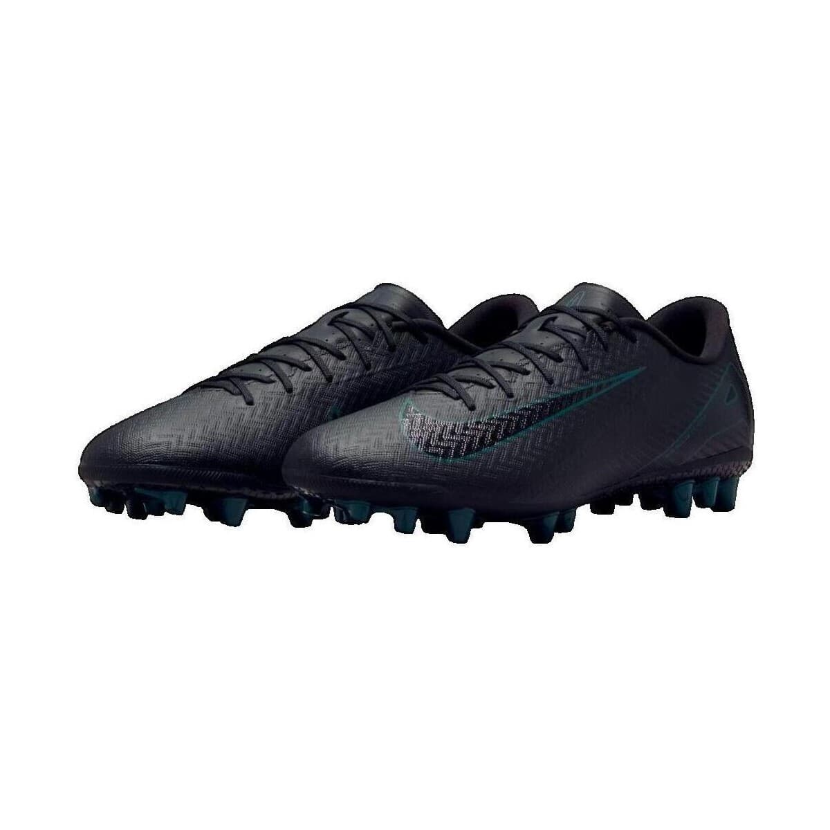 Men's Football Boots Nike Black