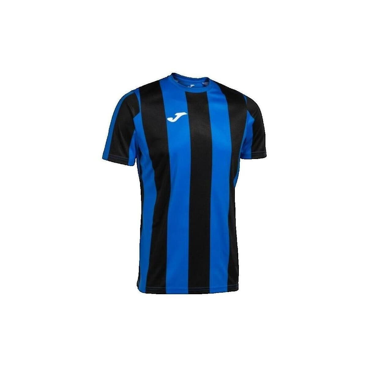 T-shirt με κοντά μανίκια Joma T-shirt Inter Classic