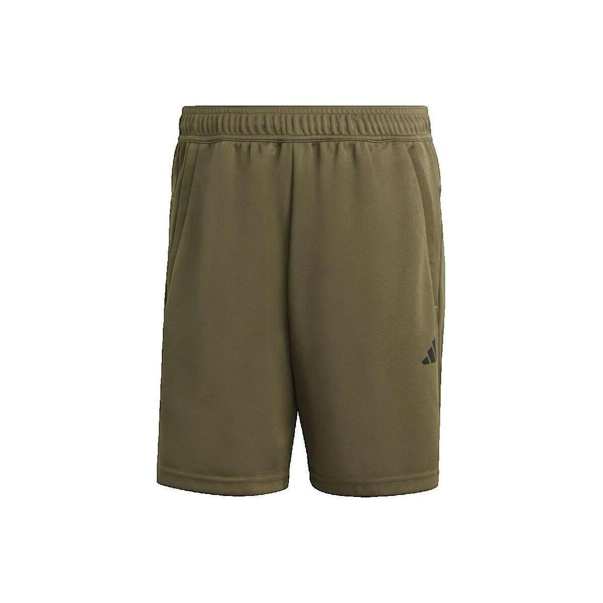 Men's Shorts adidas Khaki