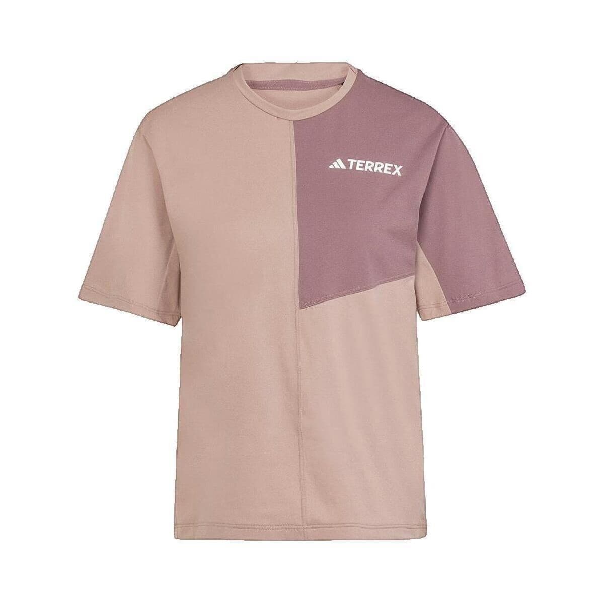 Women's T-Shirts adidas