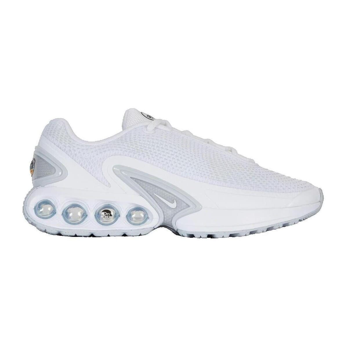Women's Sneakers Nike White