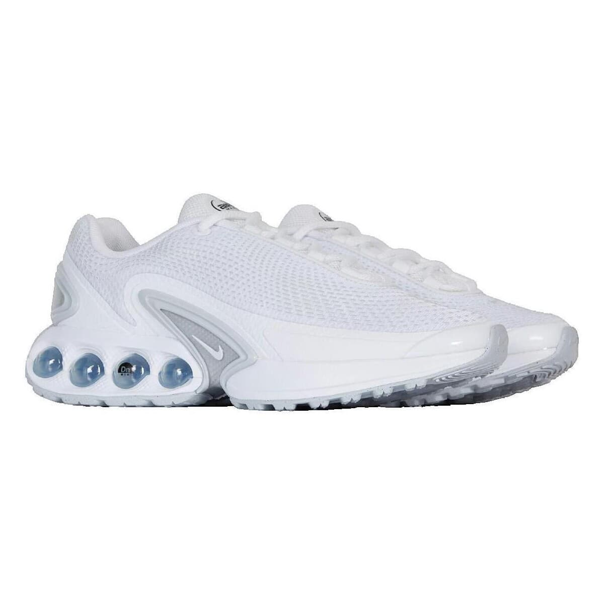 Women's Sneakers Nike White