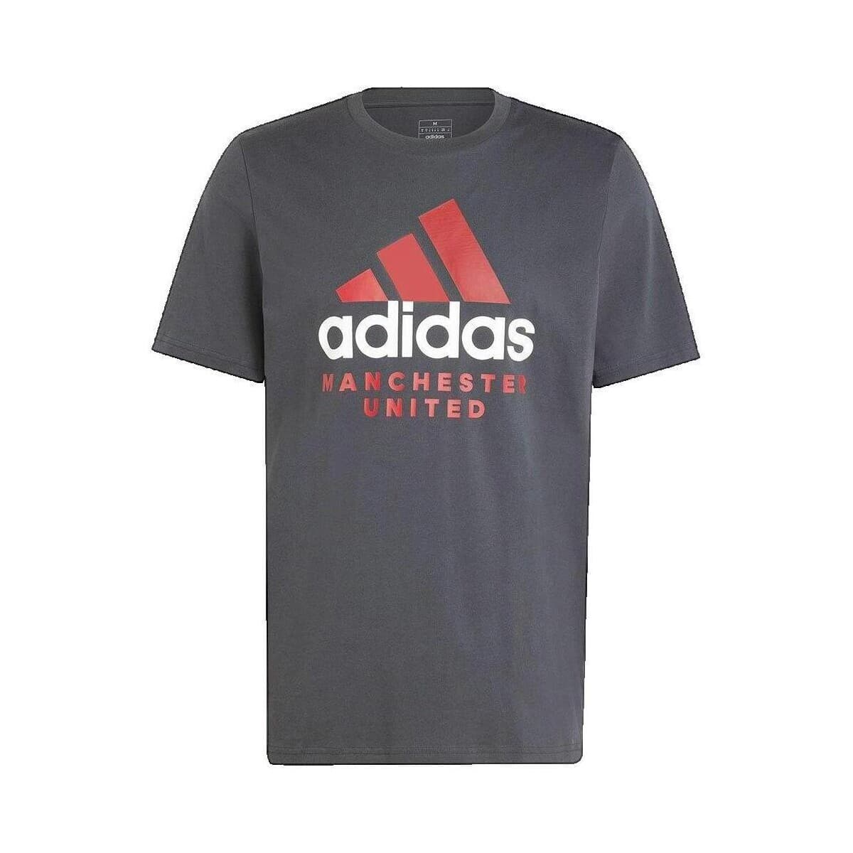 Women's T-Shirts adidas Red