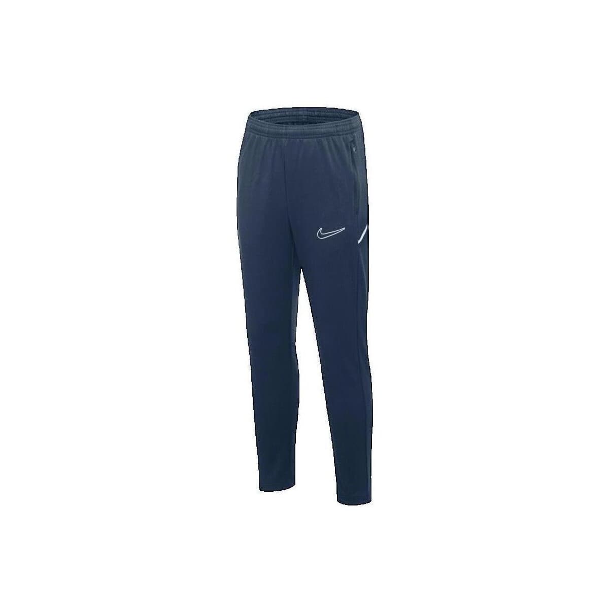 Φόρμες Nike Pantalon Dri-FIT Academy 25