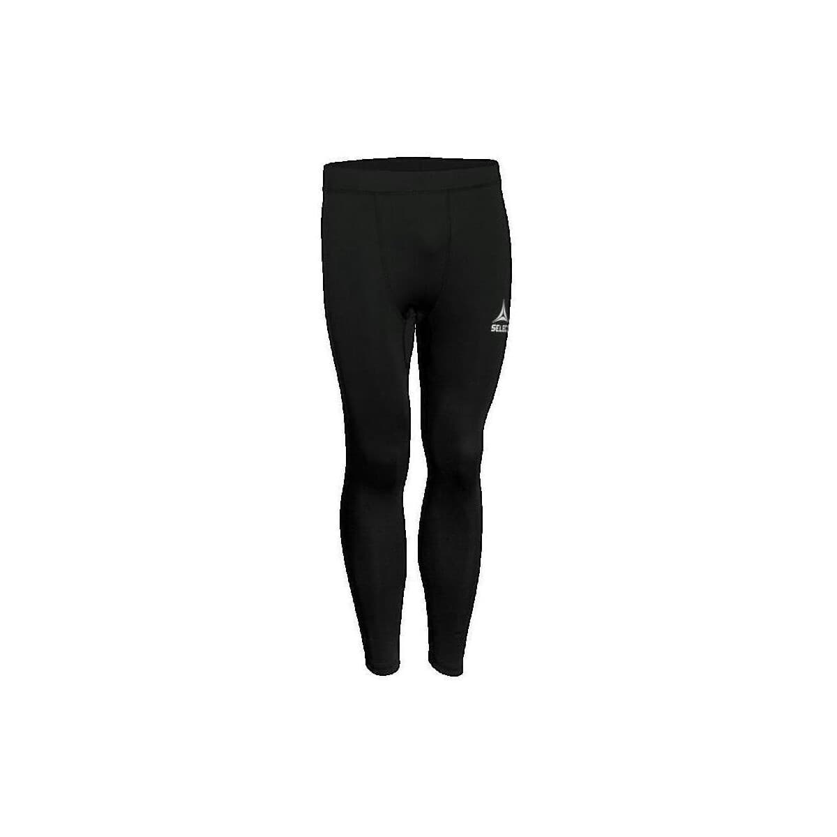 Κολάν Select Legging BDE Baselayer