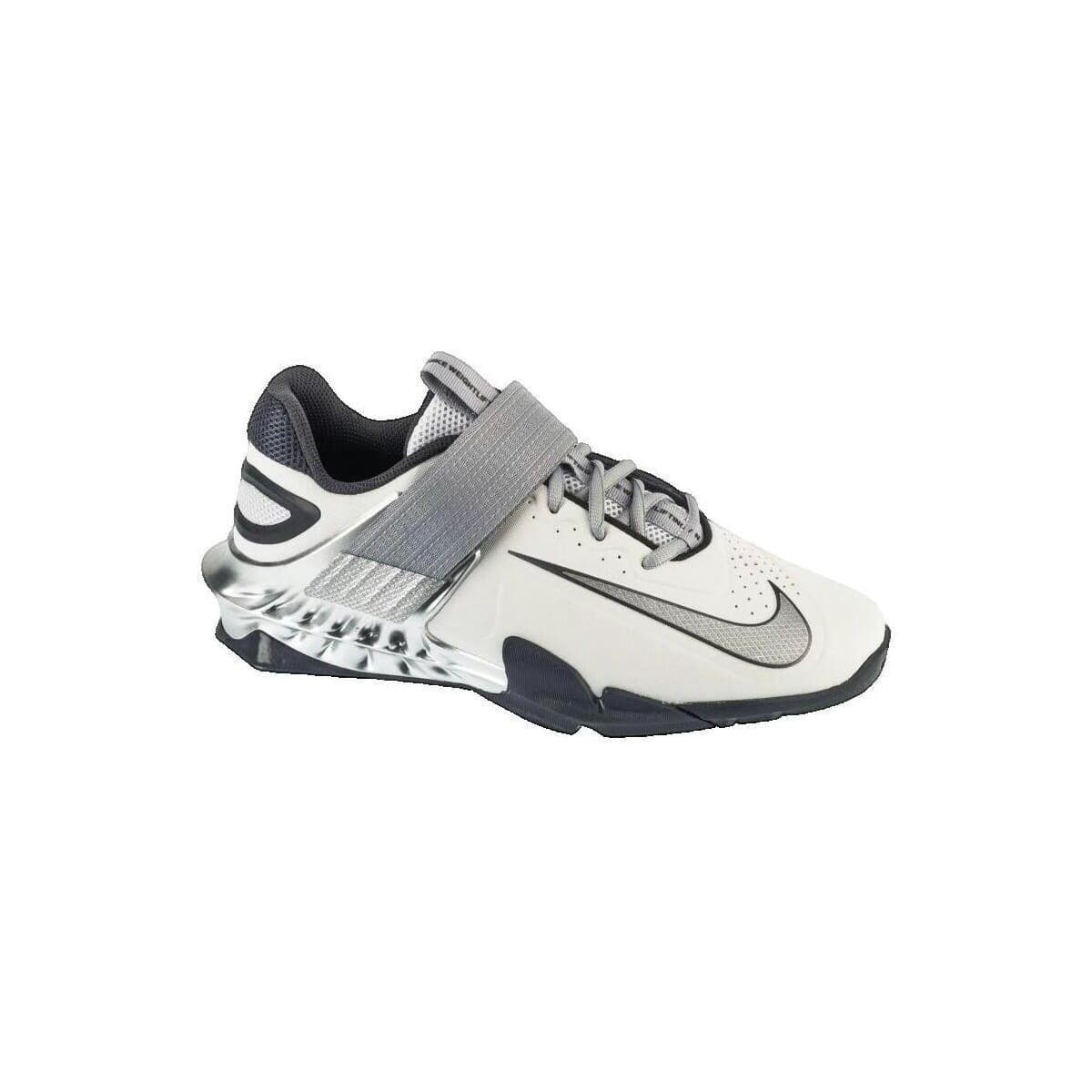 Men's Sports Shoes Nike White