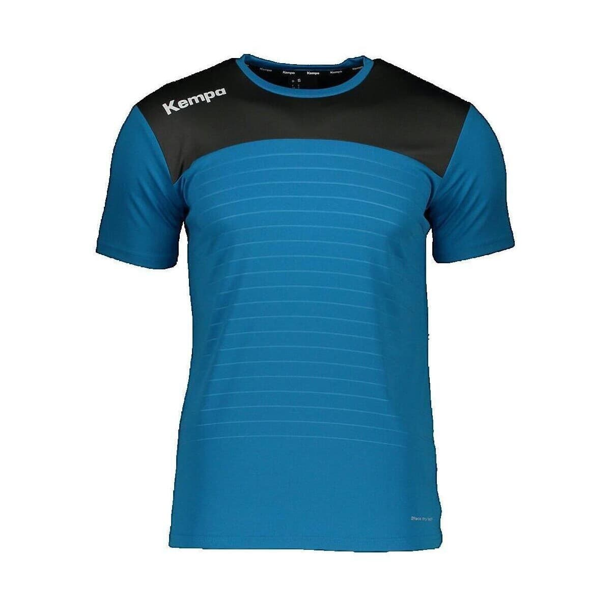 Men's T-Shirts Kempa Multicolor