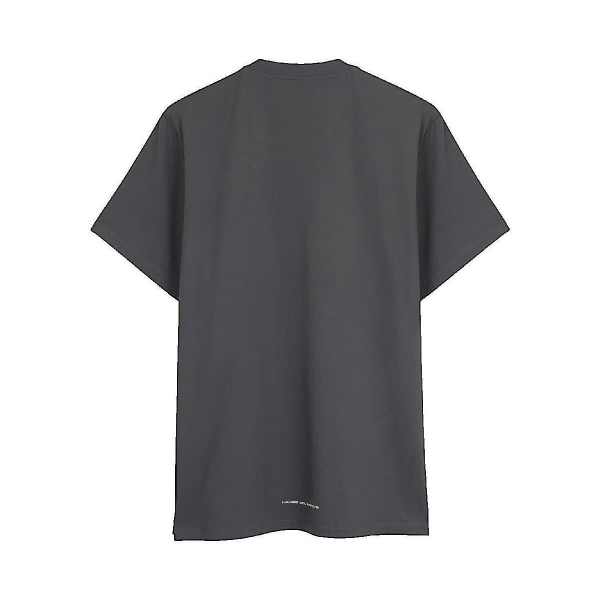 Women's Polo Shirts Nox Gray