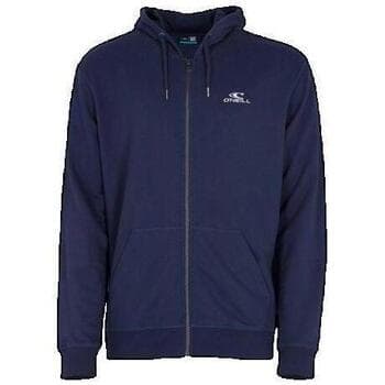 Men's Sweatshirts O'neill Blue