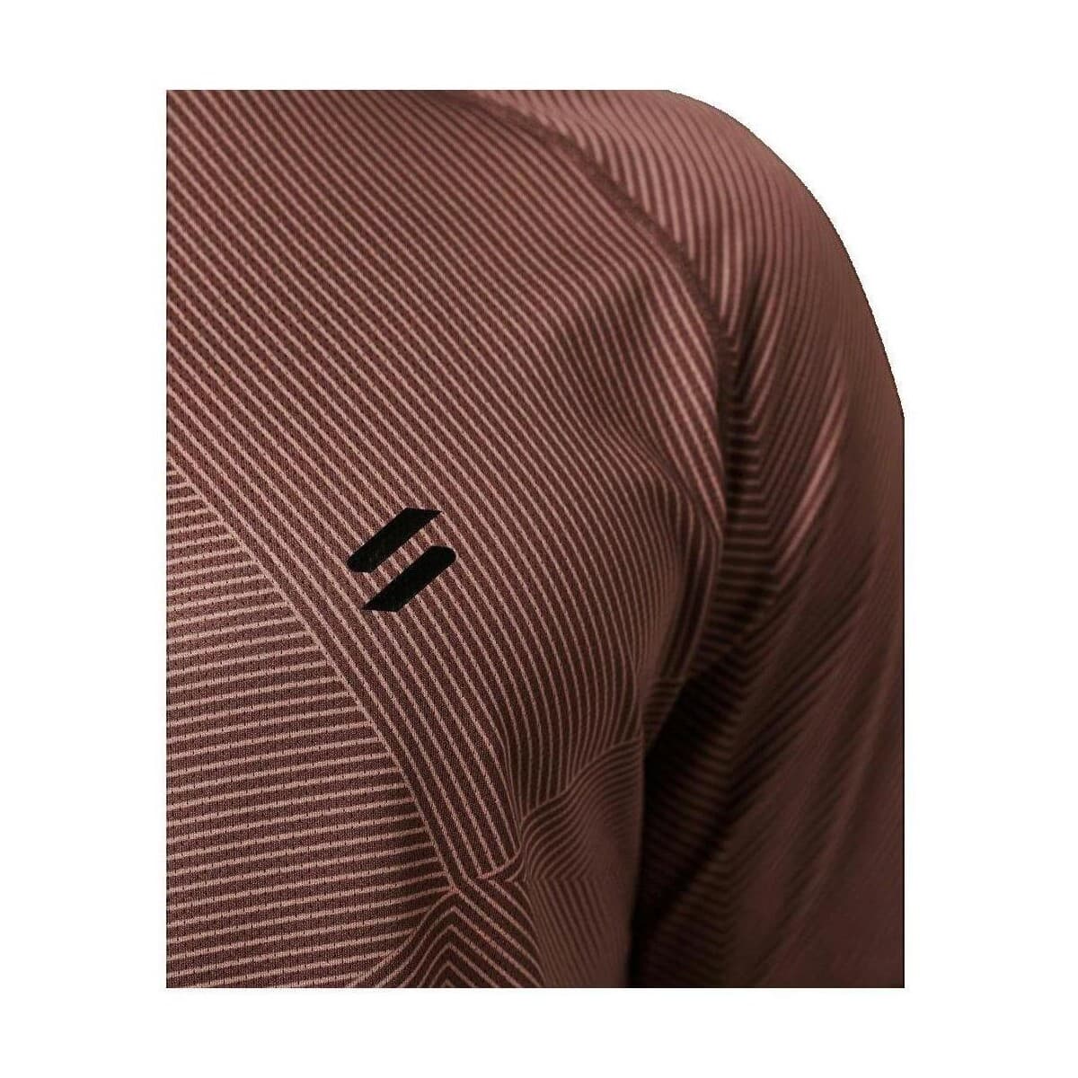 Men's T-Shirts Superdry Multicolor