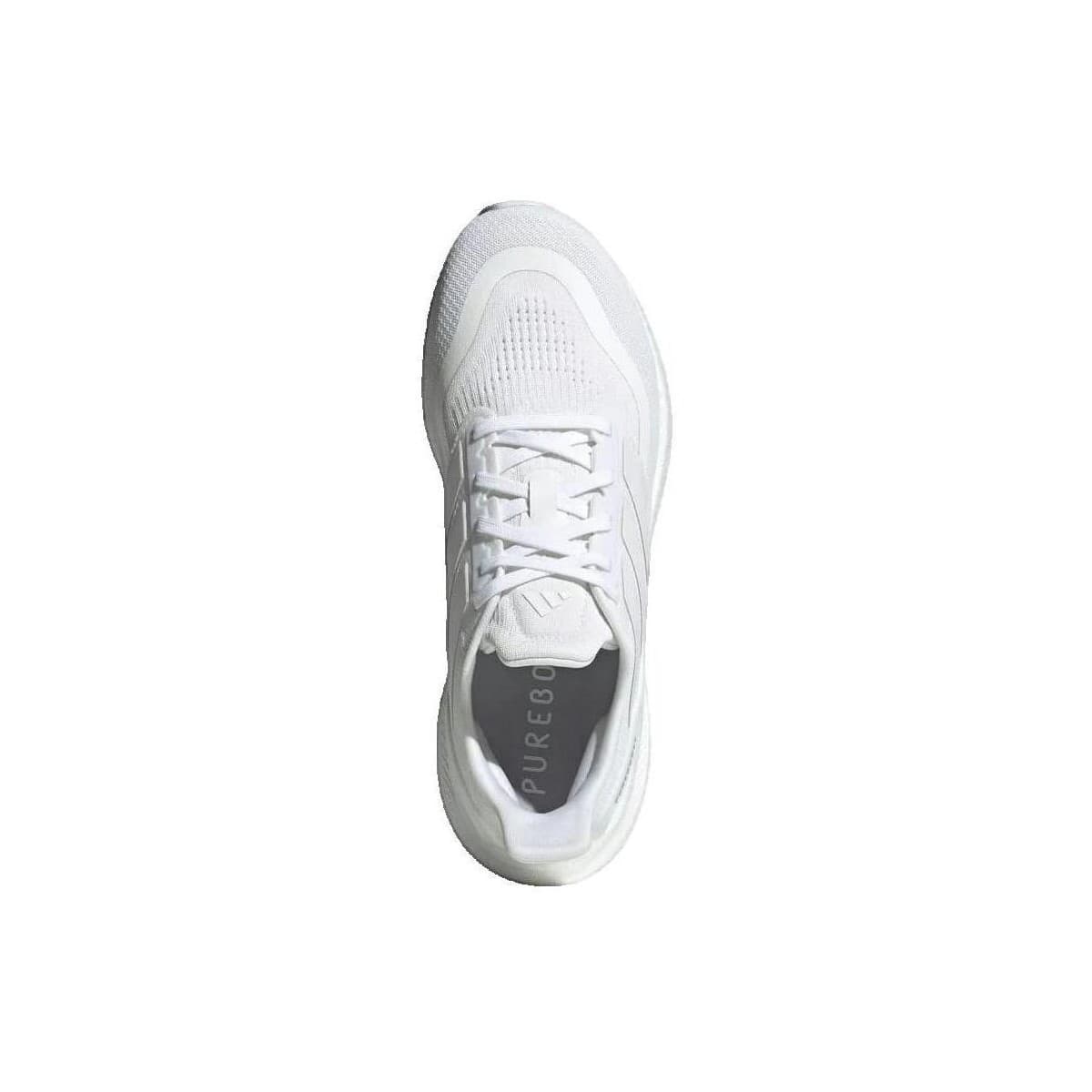 Women's Running Shoes adidas White