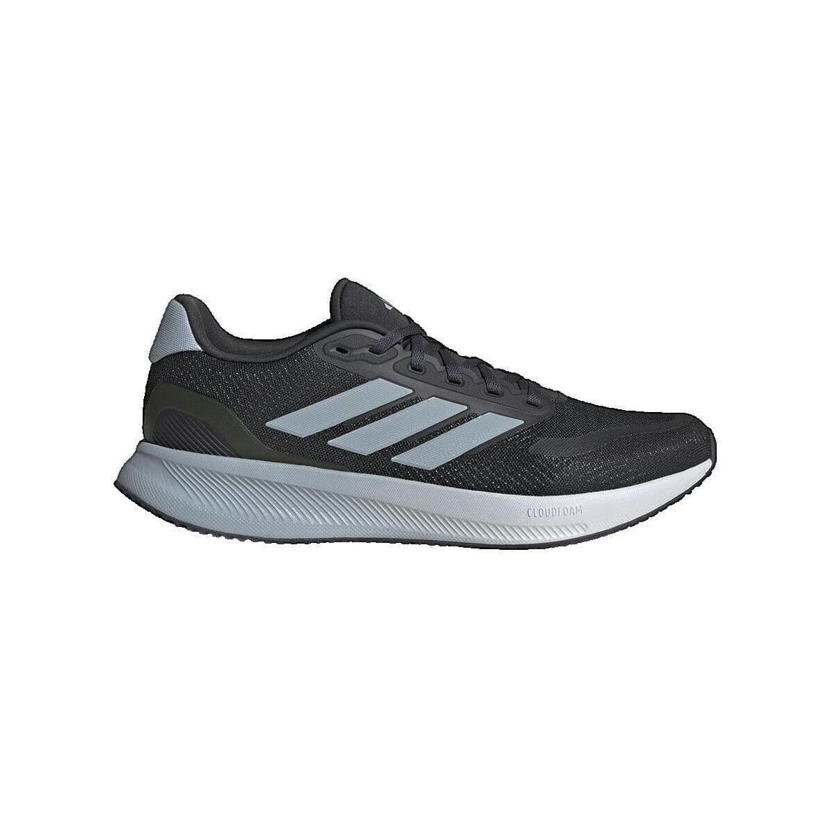 Παπούτσια για τρέξιμο adidas Chaussures Runfalcon 5 pour running