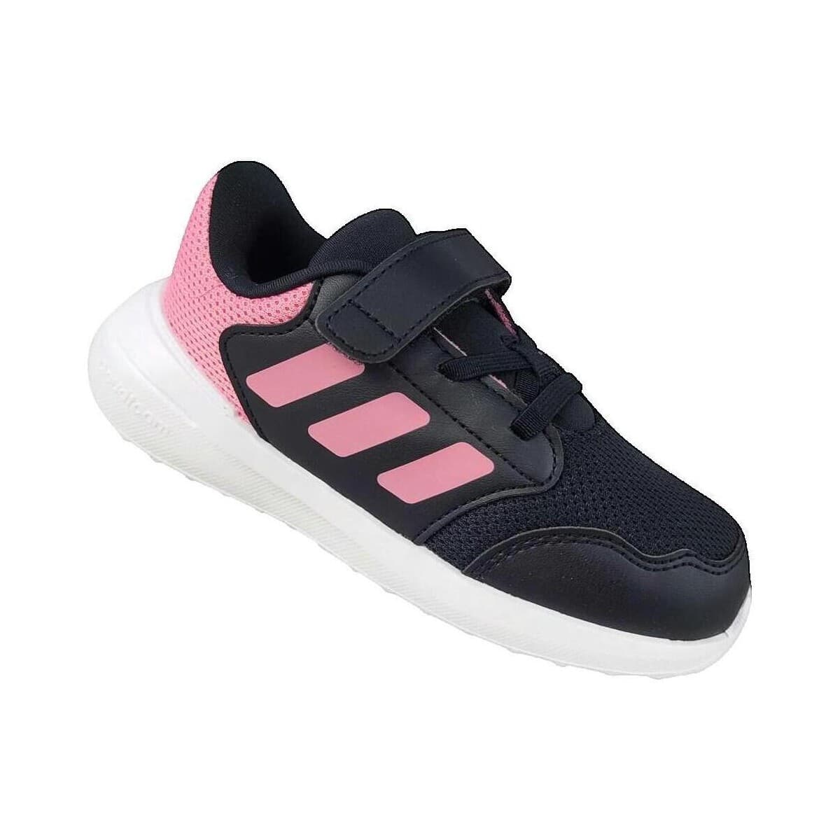 Boys' Sneakers adidas Multicolor
