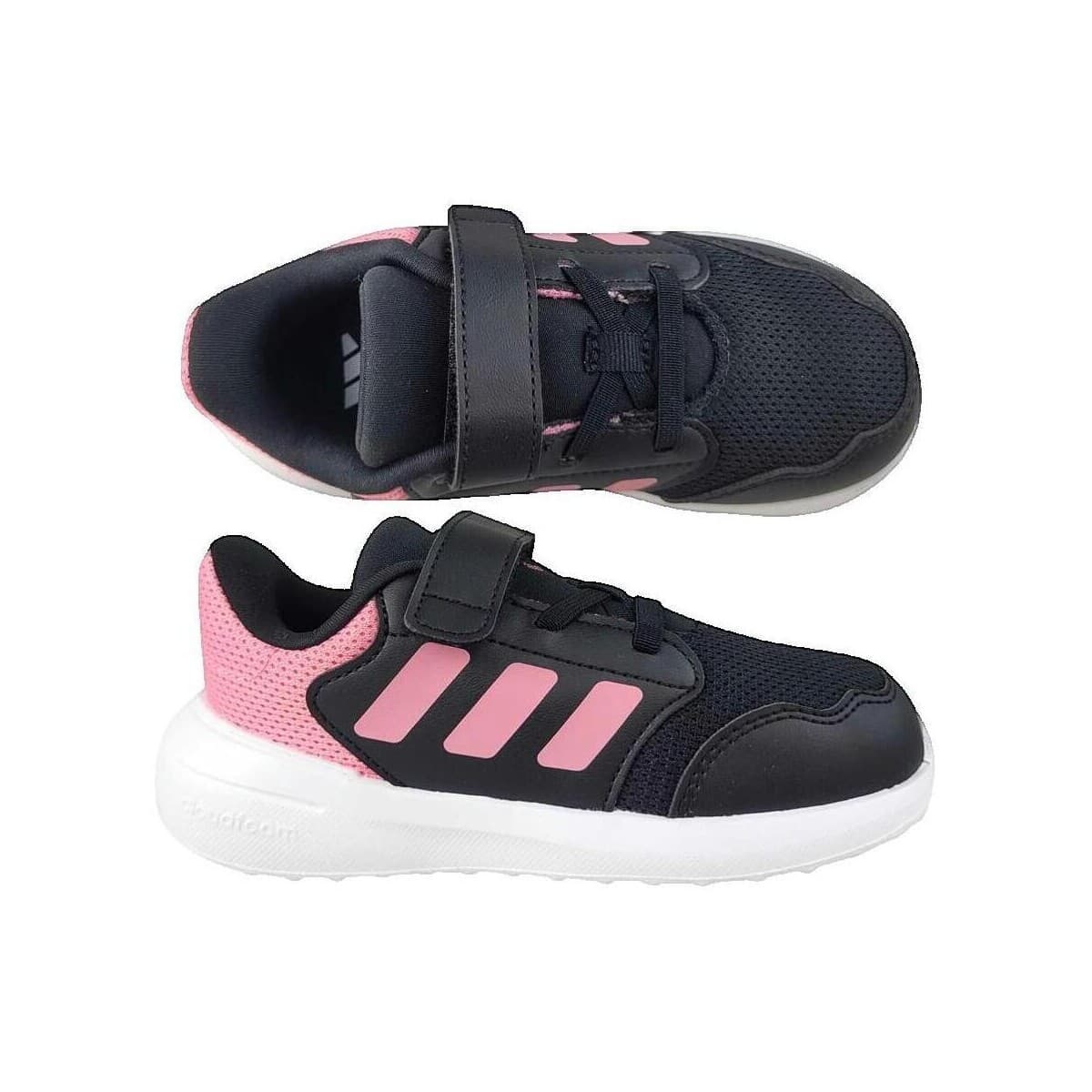 Boys' Sneakers adidas Multicolor