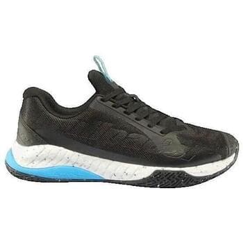 Παπούτσια του Μπάσκετ Bullpadel Chaussures de padel Comfort Pro 23V